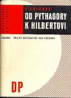 Od Pythagory k Hilbertovi