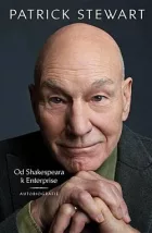 Od Shakespeara k Enterprise: Autobiografie