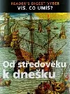 Od středověku k dnešku