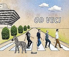 Od veci
