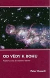 Od vědy k Bohu