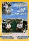 Od vlků a slonů... hurá domů!