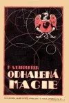 Odhalená magie