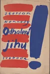 Odhalení jihu