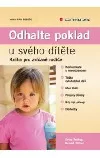 Odhalte poklad u svého dítěte