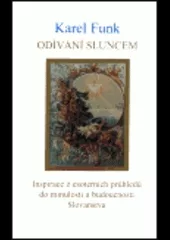 Odívání sluncem
