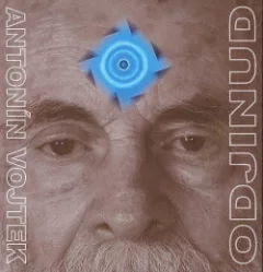 Odjinud