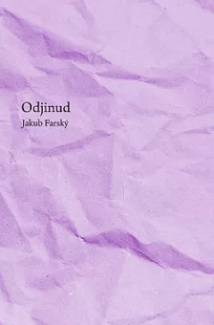 Odjinud