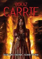 Odkaz Carrie
