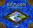 Eragon: Průvodce po Alagaësii
