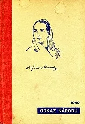 Odkaz národu