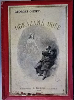 Odkázaná duše