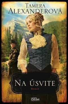 Na úsvite