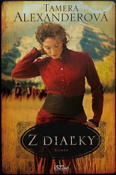Z diaľky