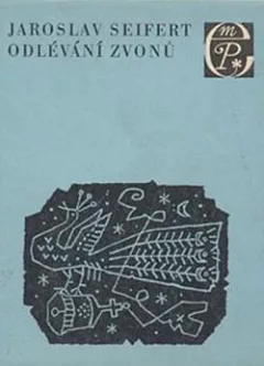 Odlévání zvonů
