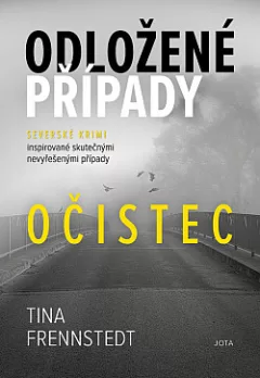 Očistec