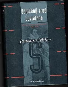 Odložený zrod Leviatana