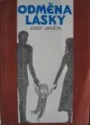 Odměna lásky