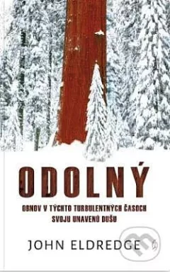 Odolný