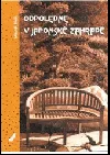Odpoledne v japonské zahradě