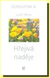 Hřejivá naděje
