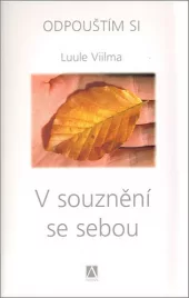 V souznění se sebou
