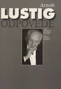 Odpovede
