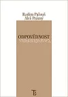 Odpovědnost