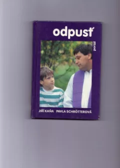 Odpusť