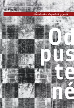 Odpustené