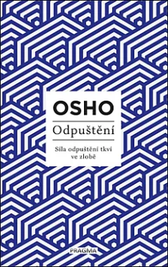 Odpuštění