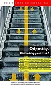 Odpustky. Historický prežitok?
