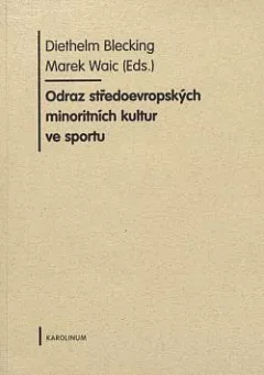 Odraz středoevroských minoritních kultur ve sportu