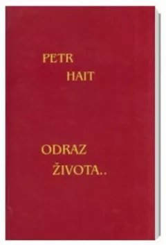 Odraz života..