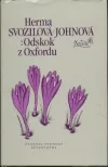 Odskok z Oxfordu