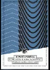 Odsouzeni k manuální práci - Vzdělanostní reprodukce v dělnické rodině