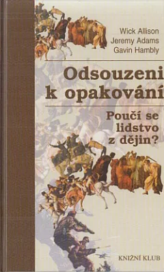 Odsouzeni k opakování