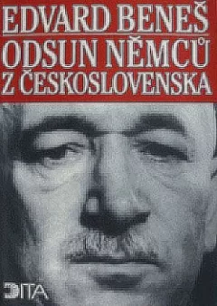 Odsun Němců z Československa