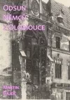 Odsun Němců z Olomouce