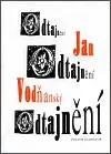 Odtajnění