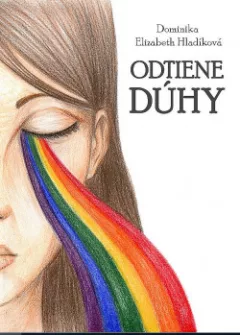 Odtiene dúhy