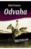 Odvaha / (Šport kráľovien)