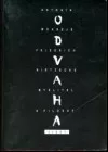 Odvaha vidět: Friedrich Nietzsche – myslitel a filosof