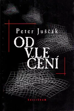 Odvlečení