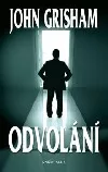 Odvolání