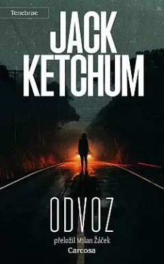 Odvoz