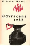 Odvrácená tvář