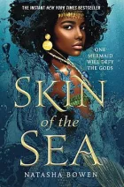 Skin of the Sea