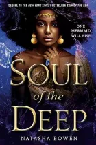 Soul of the Deep