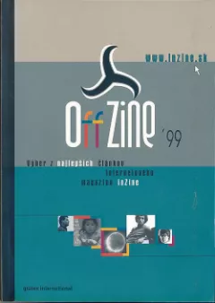 Offzine ´99